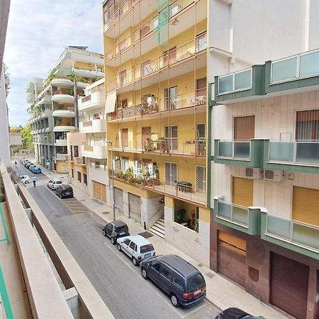 Le Camere Di Don Vito - Bari Policlinico المظهر الخارجي الصورة