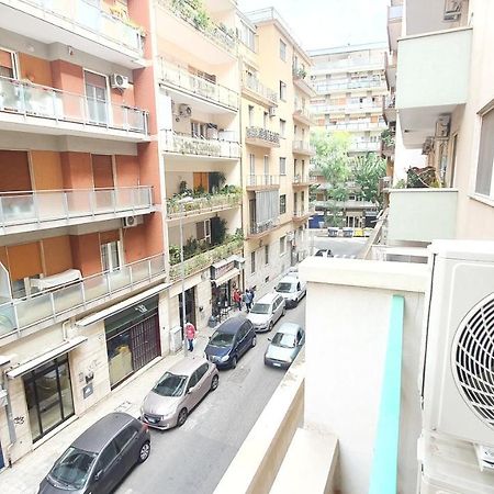 Le Camere Di Don Vito - Bari Policlinico المظهر الخارجي الصورة